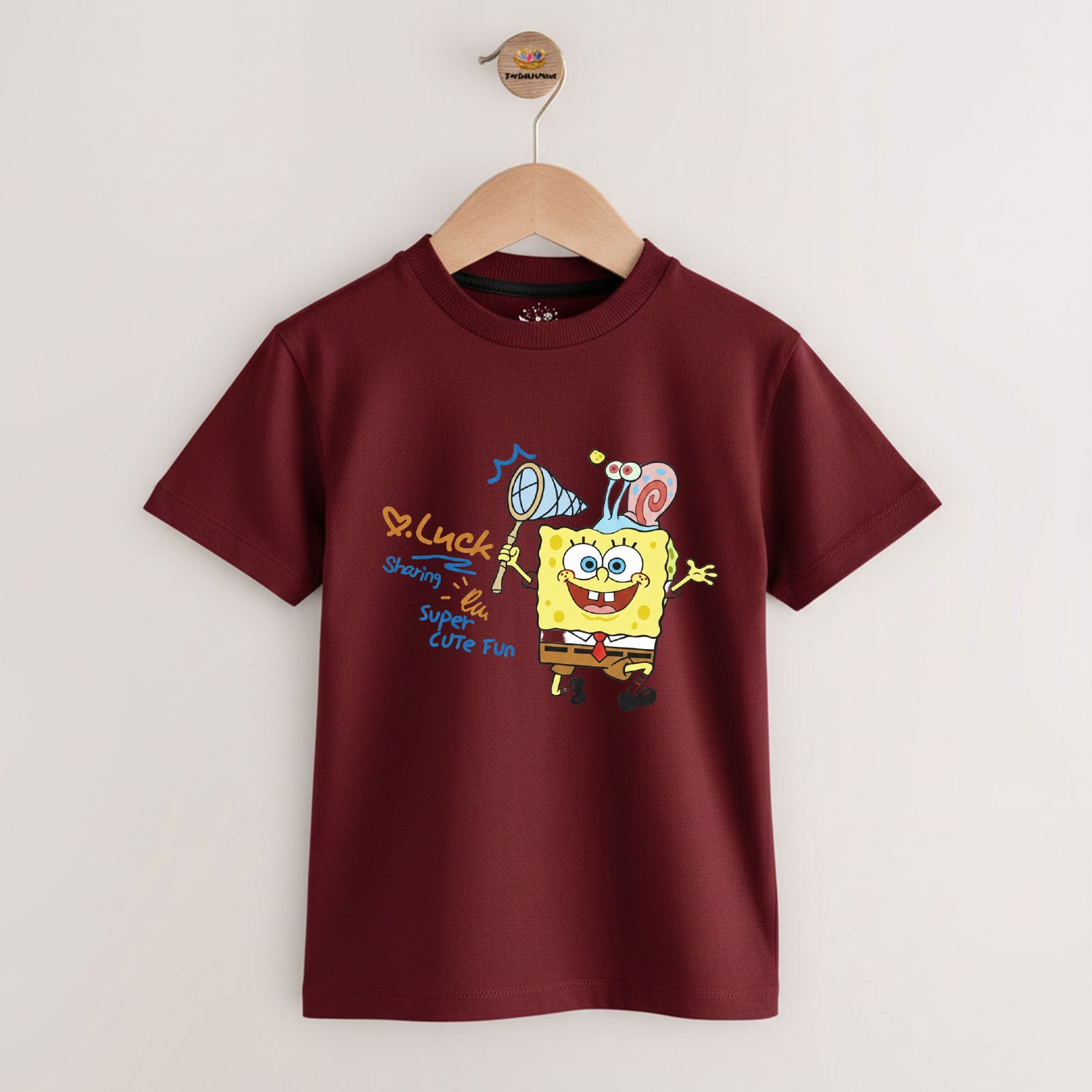 Instagram shop
