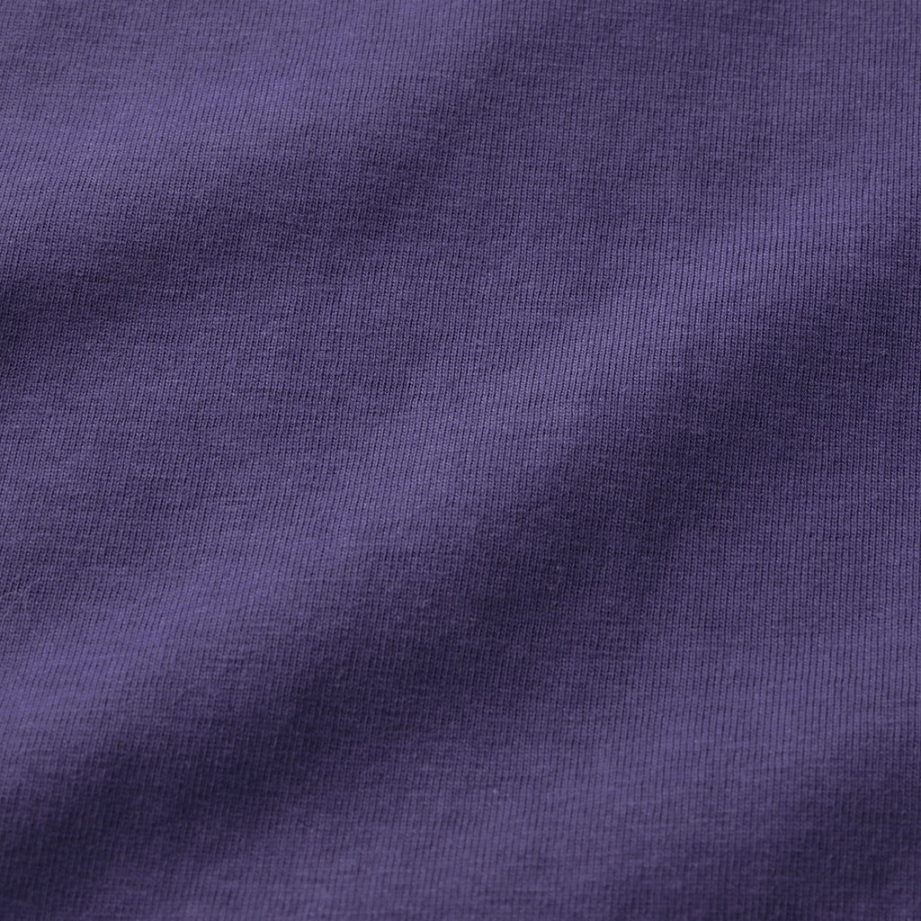 Kids Purple Spider-Man T-shirt – Web Power Edition