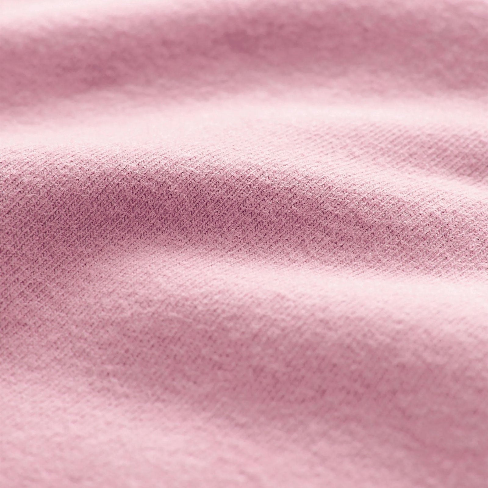 Kids Pink Cotton Tights – Everyday Essentials