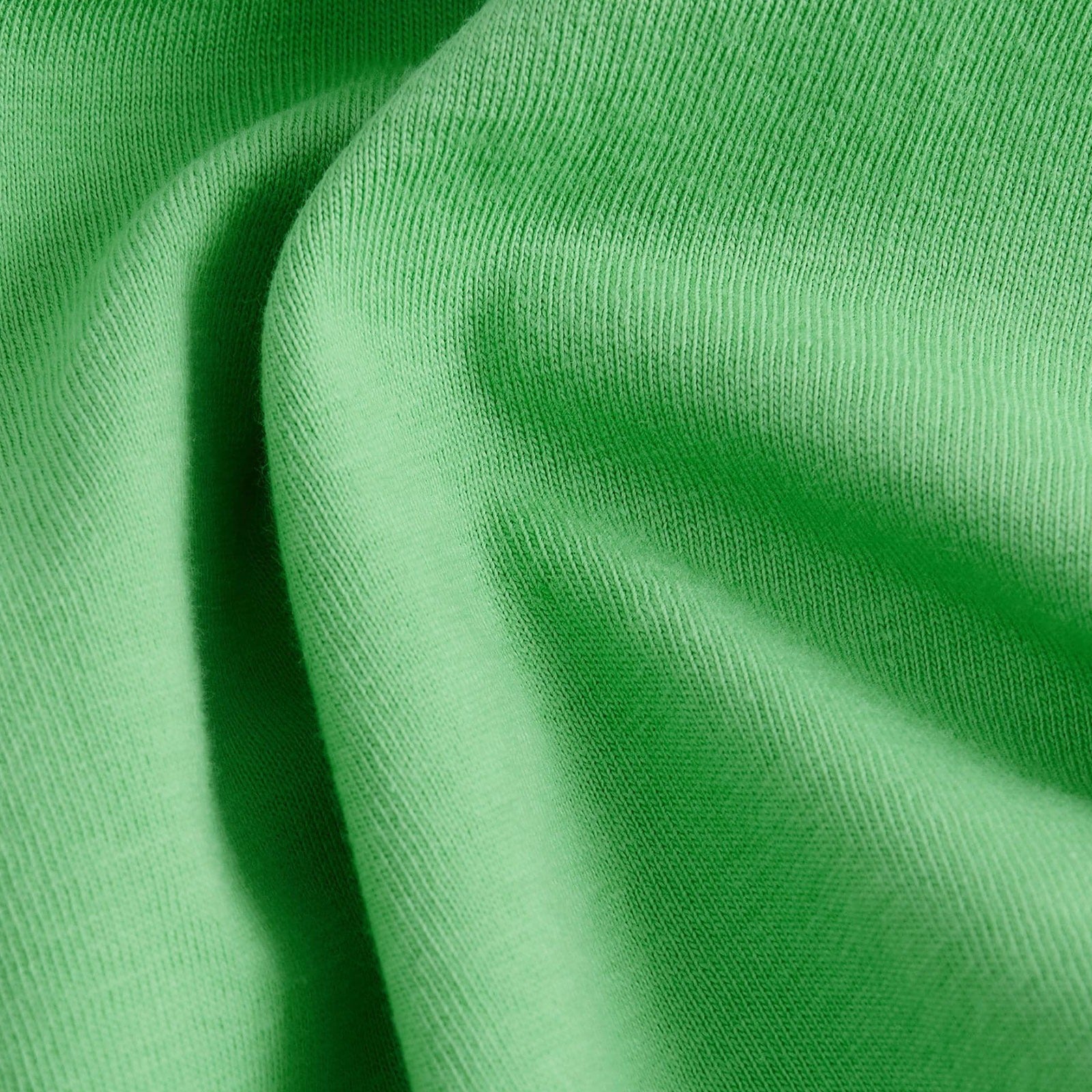 Batman tee - Green